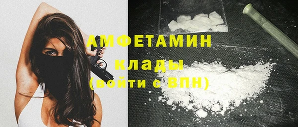 гидра Сафоново